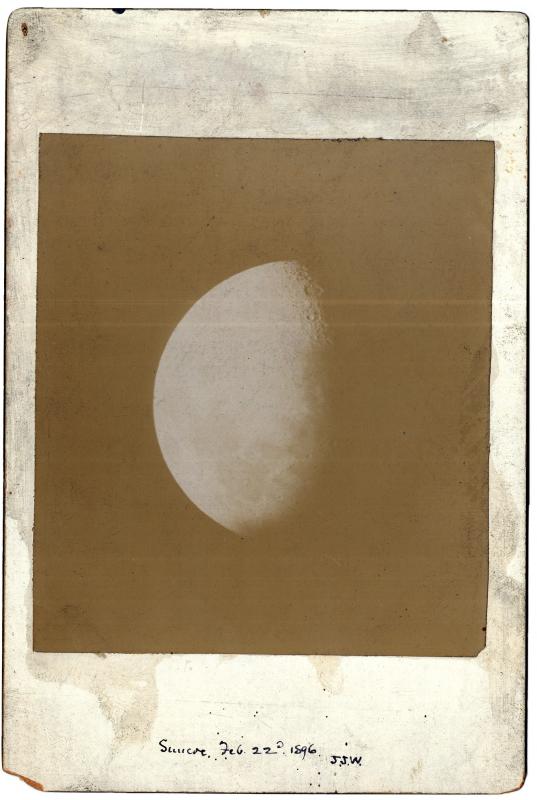 Moon 18960222