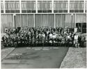 Full GA 1964 Group Photo